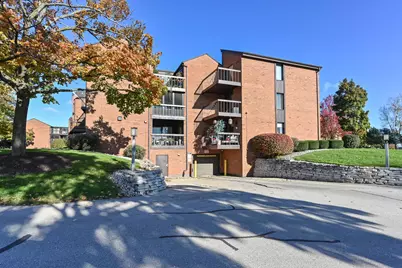 4215 N 100th St #269, Milwaukee, WI 53222 - Photo 38