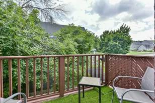 2150 N Palmer St, Milwaukee, WI 53212 - Photo 16