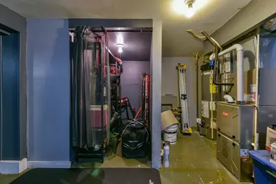 2150 N Palmer St #2, Milwaukee, WI 53212 - Photo 20