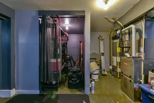 2150 N Palmer St, Milwaukee, WI 53212 - Photo 20