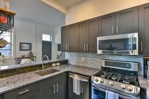 2150 N Palmer St, Milwaukee, WI 53212 - Photo 6