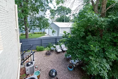 2150 N Palmer St #2, Milwaukee, WI 53212 - Photo 18