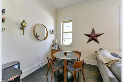 2150 N Palmer St #2, Milwaukee, WI 53212 - Photo 4