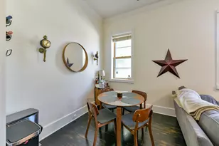 2150 N Palmer St, Milwaukee, WI 53212 - Photo 4