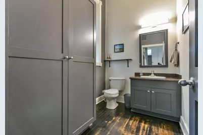 2150 N Palmer St #2, Milwaukee, WI 53212 - Photo 8