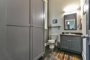 2150 N Palmer St, Milwaukee, WI 53212 - Photo 8