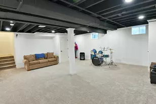 5386 99th St, Pleasant Prairie, WI 53158 - Photo 24