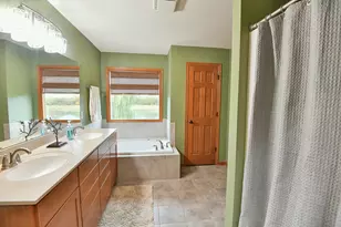 5386 99th St, Pleasant Prairie, WI 53158 - Photo 20