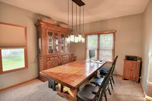 5386 99th St, Pleasant Prairie, WI 53158 - Photo 8