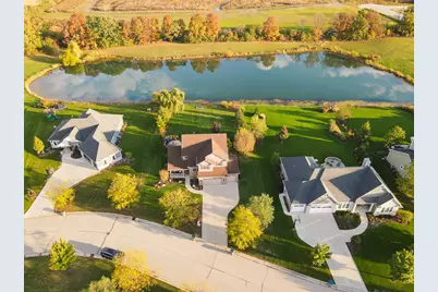 5386  99th St, Pleasant Prairie, WI 53158 - Photo 34