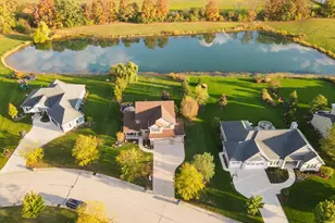 5386 99th St, Pleasant Prairie, WI 53158 - Photo 34