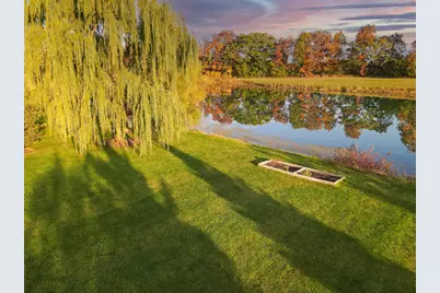 5386  99th St, Pleasant Prairie, WI 53158 - Photo 30