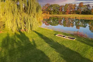 5386 99th St, Pleasant Prairie, WI 53158 - Photo 30