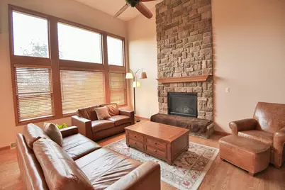 5386  99th St, Pleasant Prairie, WI 53158 - Photo 12