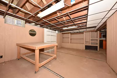 5730 N 35th St, Milwaukee, WI 53209 - Photo 24