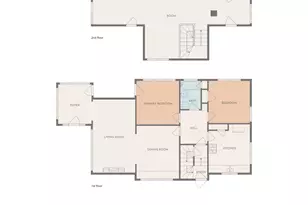 5730 N 35th St, Milwaukee, WI 53209 - Photo 32