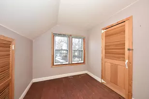 5730 N 35th St, Milwaukee, WI 53209 - Photo 22