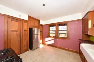 5730 N 35th St, Milwaukee, WI 53209 - Photo 12