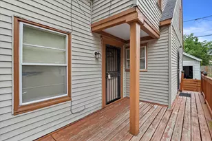3252 N 40th St, Milwaukee, WI 53216 - Photo 8