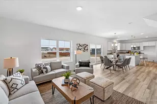 Lt45 Lilac Ln, Delavan, WI 53115 - Photo 8