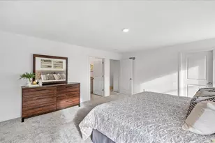 Lt45 Lilac Ln, Delavan, WI 53115 - Photo 14