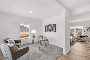 Lt45 Lilac Ln, Delavan, WI 53115 - Photo 10