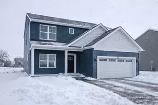 Lt45 Lilac Ln, Delavan, WI 53115 - Photo 2