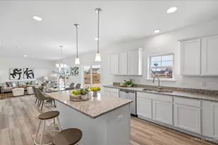 Lt45 Lilac Ln, Delavan, WI 53115 - Photo 4