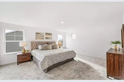 Lt45  Lilac Ln, Delavan, WI 53115 - Photo 12