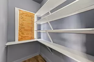 2939 N 13th St, Milwaukee, WI 53206 - Photo 30