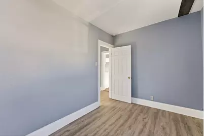 2939 N 13th St, Milwaukee, WI 53206 - Photo 18