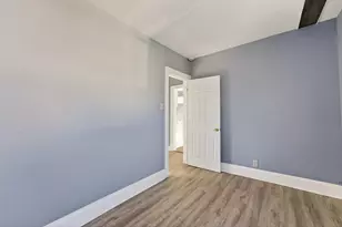 2939 N 13th St, Milwaukee, WI 53206 - Photo 18