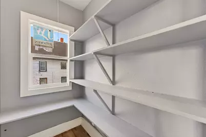 2939 N 13th St, Milwaukee, WI 53206 - Photo 12