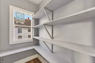 2939 N 13th St, Milwaukee, WI 53206 - Photo 12