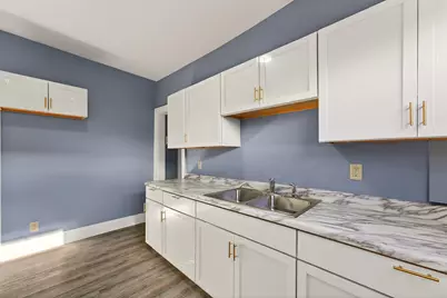 2939 N 13th St, Milwaukee, WI 53206 - Photo 26