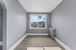 2939 N 13th St, Milwaukee, WI 53206 - Photo 6