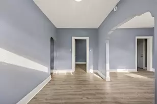 2939 N 13th St, Milwaukee, WI 53206 - Photo 22