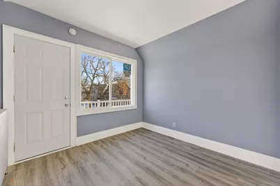 2939 N 13th St, Milwaukee, WI 53206 - Photo 2