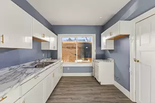 2939 N 13th St, Milwaukee, WI 53206 - Photo 28