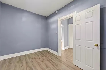 2939 N 13th St, Milwaukee, WI 53206 - Photo 38