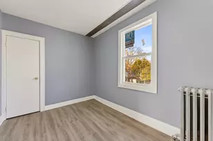 2939 N 13th St, Milwaukee, WI 53206 - Photo 14