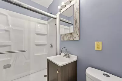 2939 N 13th St, Milwaukee, WI 53206 - Photo 16