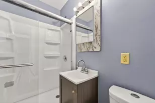 2939 N 13th St, Milwaukee, WI 53206 - Photo 16