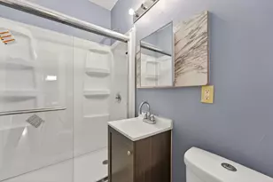 2939 N 13th St, Milwaukee, WI 53206 - Photo 36