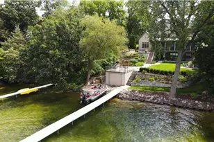 705 S Ferry Dr, Lake Mills, WI 53551 - Photo 92