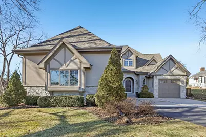 705 S Ferry Dr, Lake Mills, WI 53551 - Photo 70