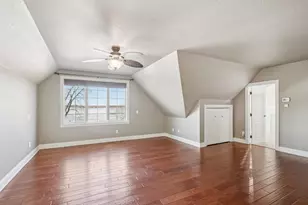 705 S Ferry Dr, Lake Mills, WI 53551 - Photo 44