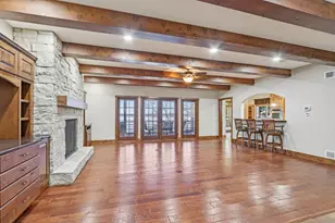 705 S Ferry Dr, Lake Mills, WI 53551 - Photo 16