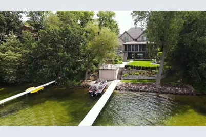 705 S Ferry Dr, Lake Mills, WI 53551 - Photo 100