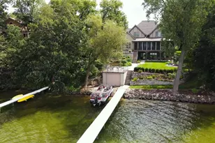 705 S Ferry Dr, Lake Mills, WI 53551 - Photo 100